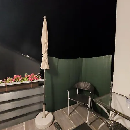 Fewo3& * Bad Wurzach