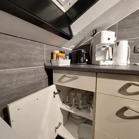 Fewo3& * Bad Wurzach